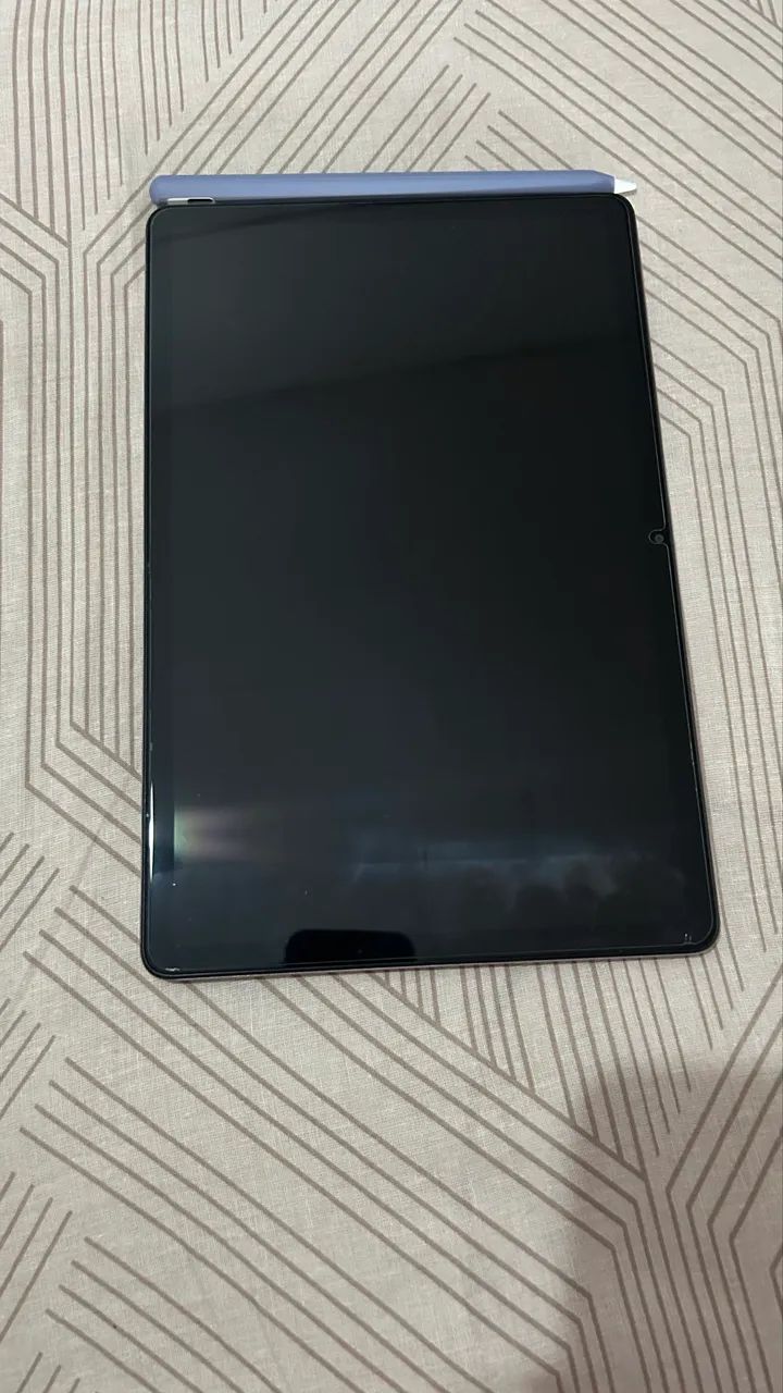VENDO TABLET XIAOMI REDMI PAD SE  - Foto 2