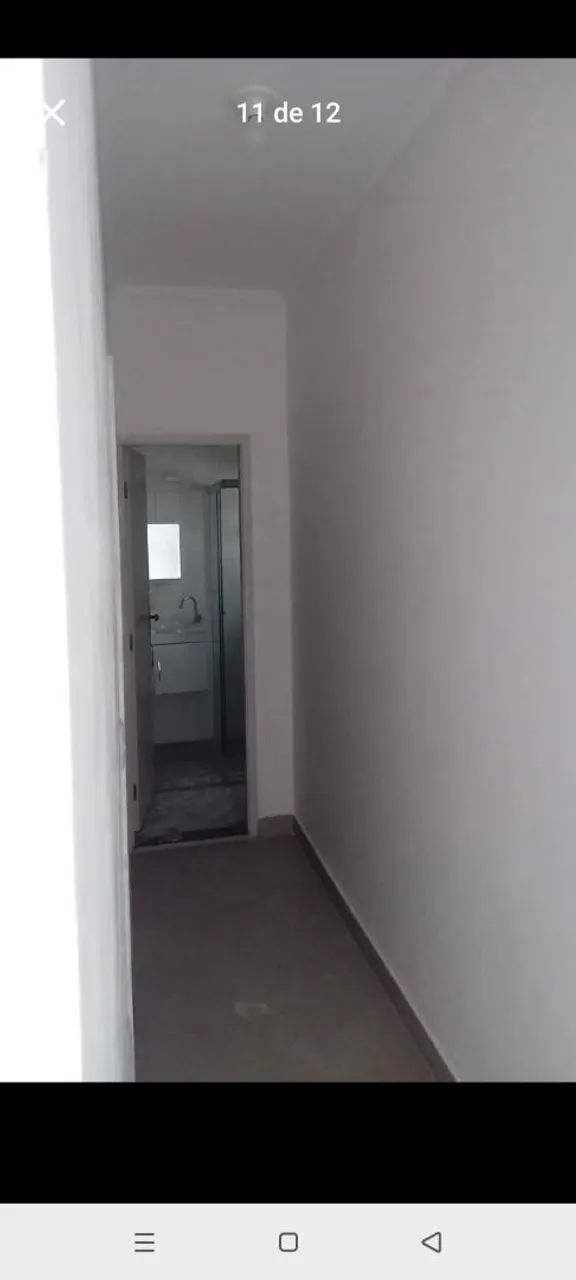 Alugo apartamento  - Foto 4