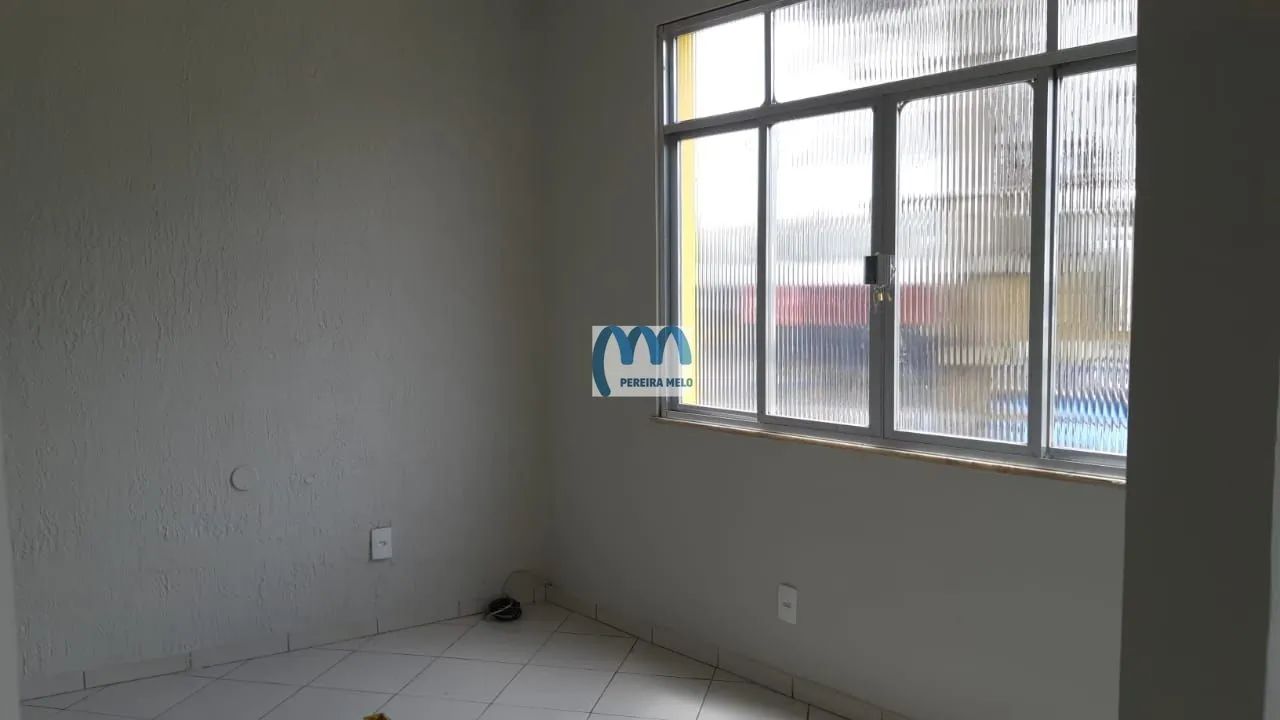 Sala comercial no Largo de Itaúna. - Foto 3