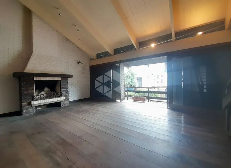 Casa Comercial 400M² - para Alugar - Foto 3