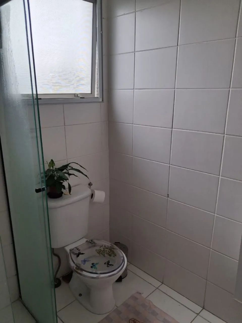 Apartamento zona norte Sorocaba  - Foto 4