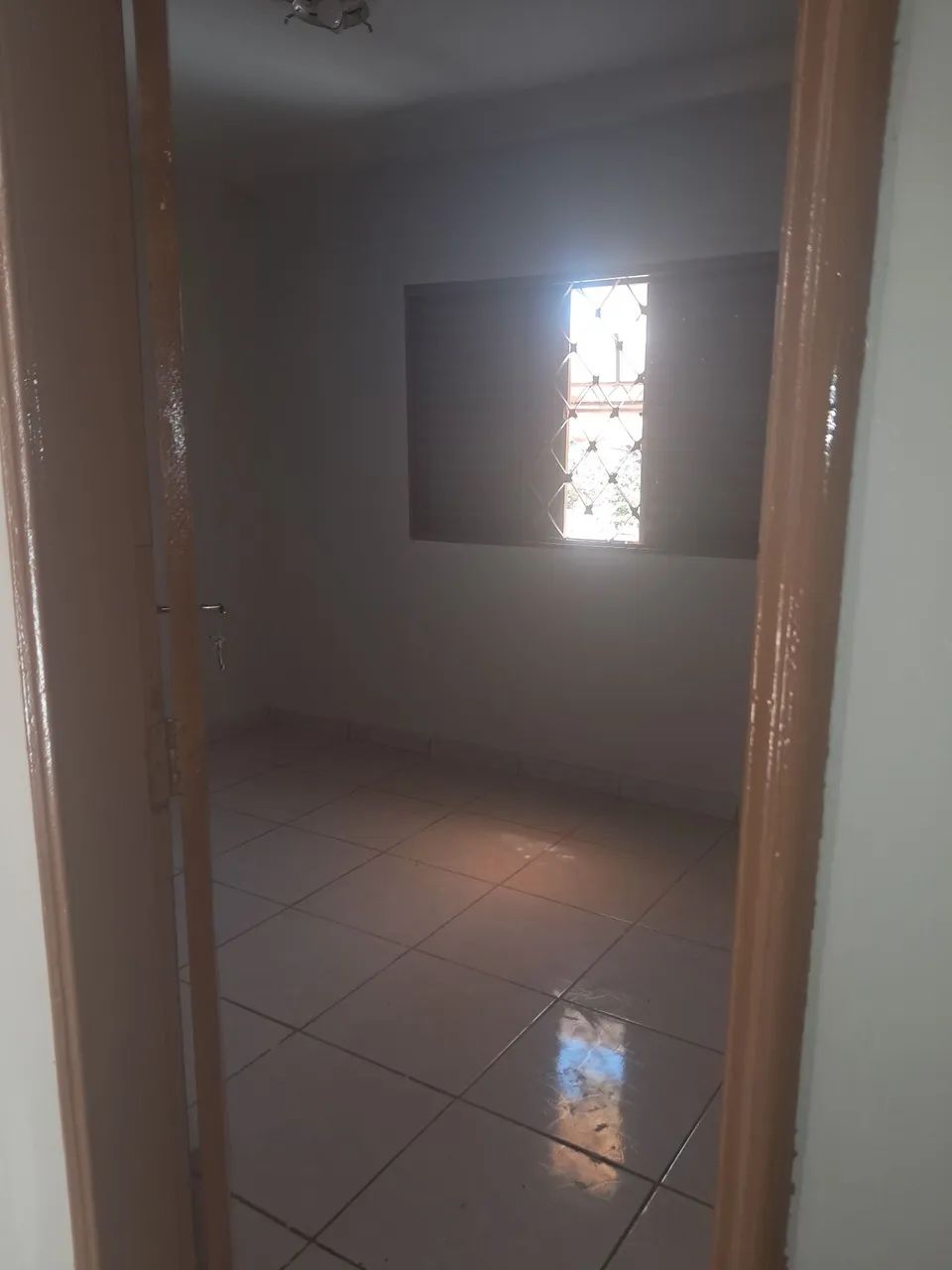 Apto 2qts pistão sul  - Foto 5