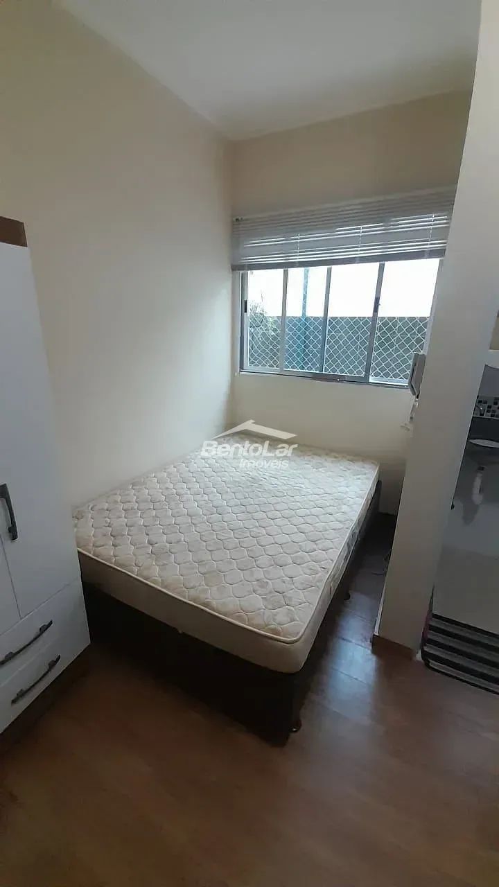 Studio para locação, Cambuci, São Paulo, SP - Foto 4