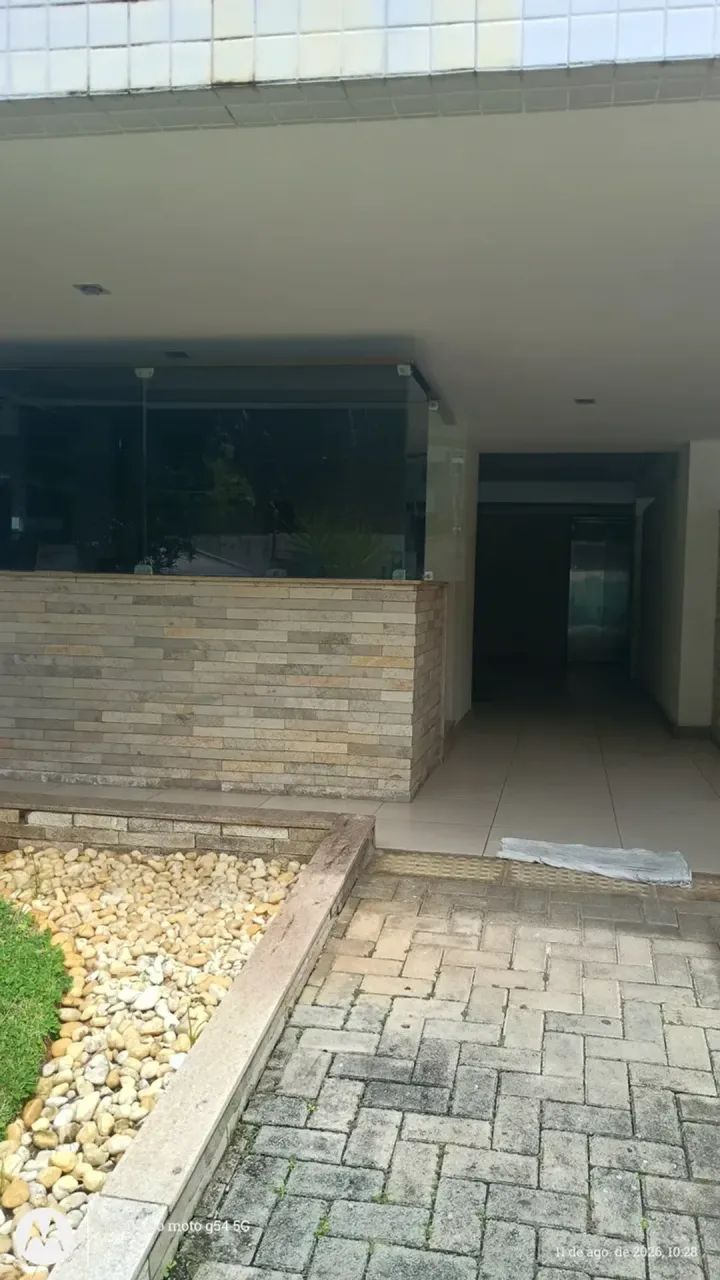 Ex. localização - Foto 3