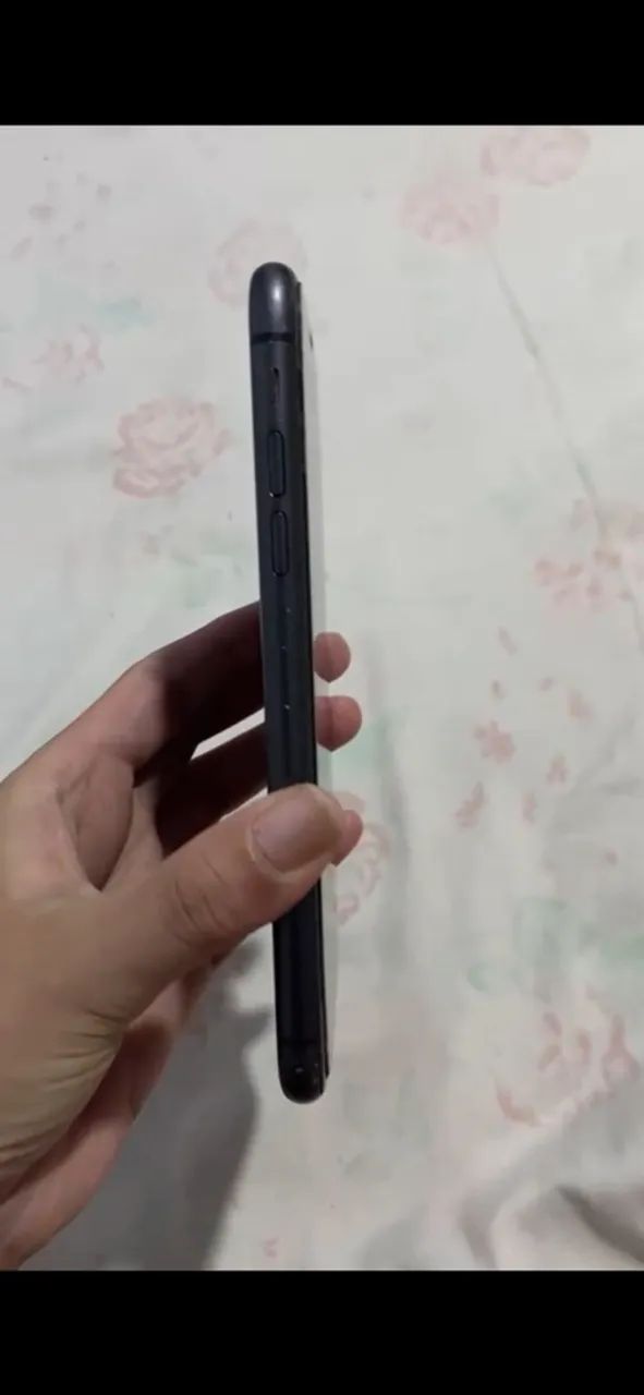 iPhone 11 - Foto 3