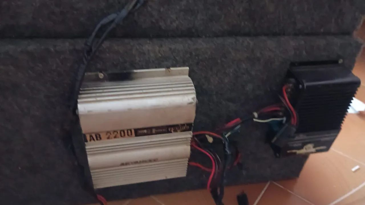 Para vender barato !  - Foto 2