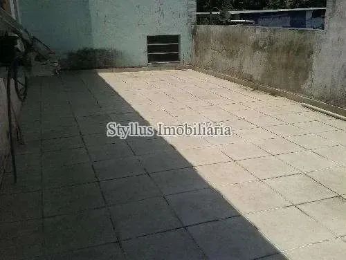 Piedade | Terreno - Foto 7