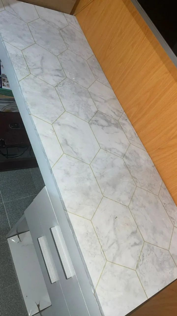 escrivaninha 1,20m