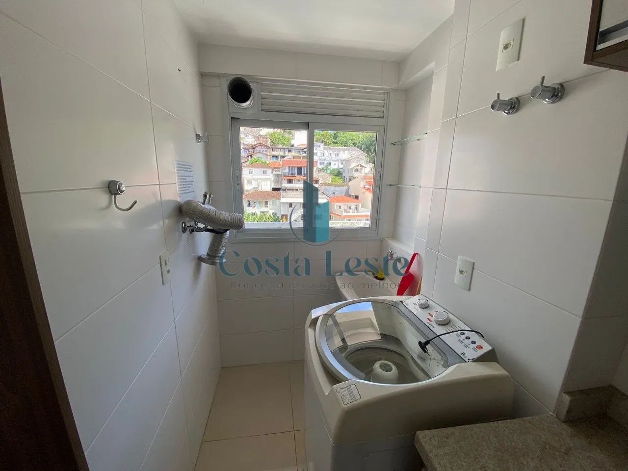 Conforto e Praticidade em Condomínio Novo na Trindade - Foto 4