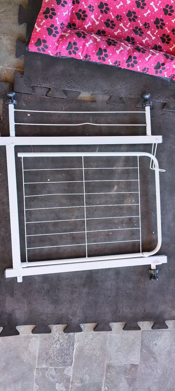 Kit de utensílios para cachorro - Foto 4