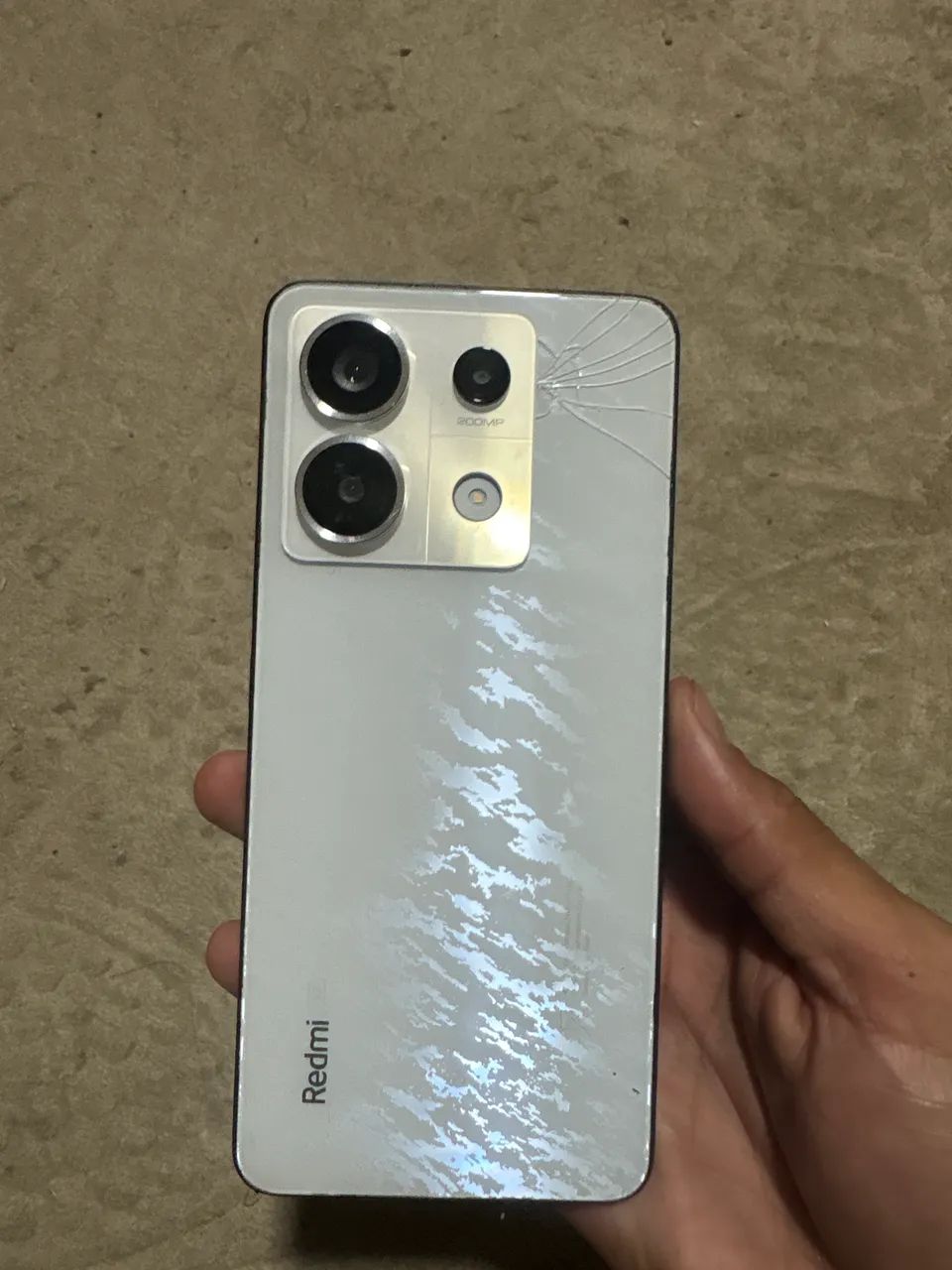 Celular  - Foto 2