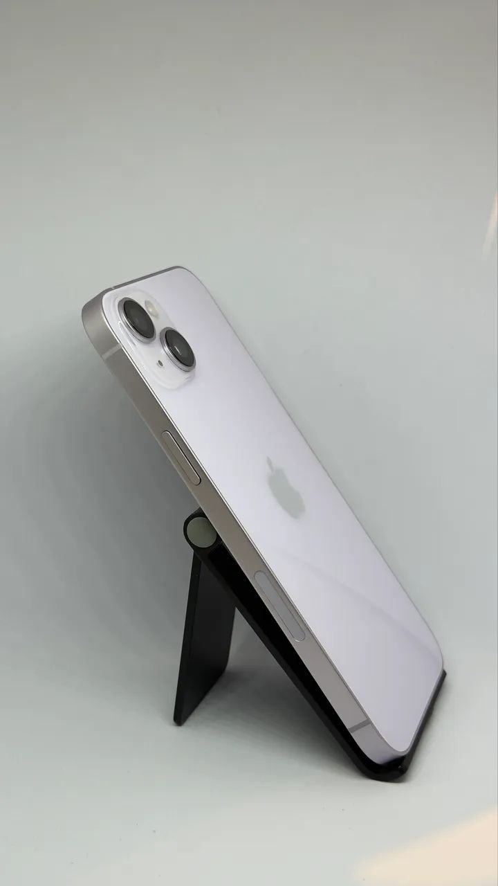 iPhone 14 128GB - Foto 2