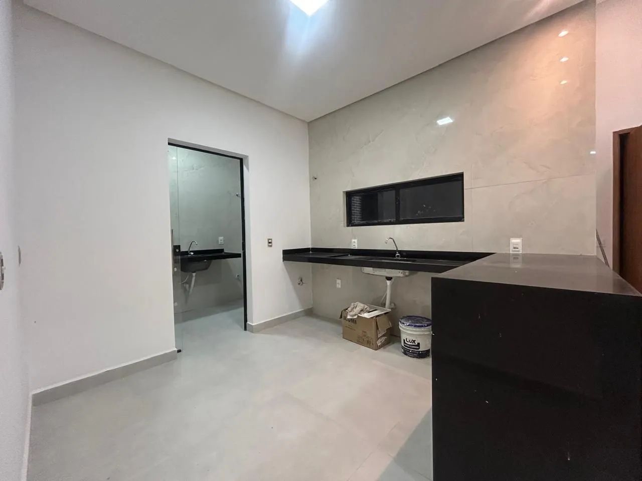 Casa, no condomínio Porto Monte  - Foto 5
