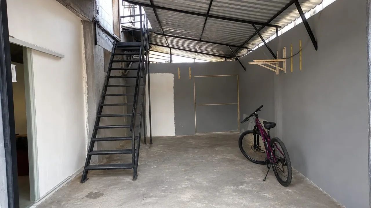 Apartamento excelente localização  - Foto 3