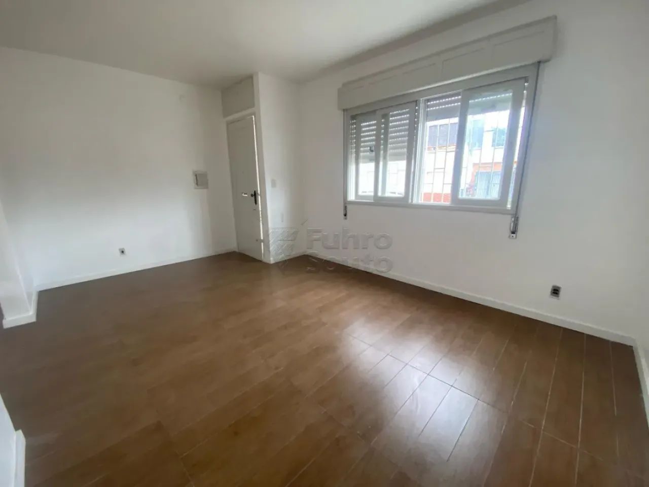 Vende-se sobrado no Centro da Cidade! - Foto 4