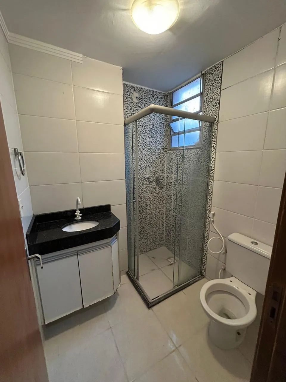 APARTAMENTO 3 QUARTOS - Foto 5