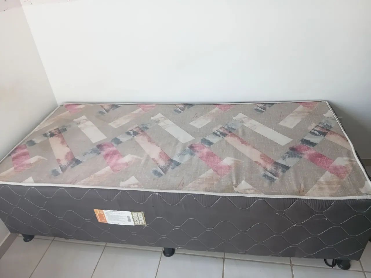 Vende-se