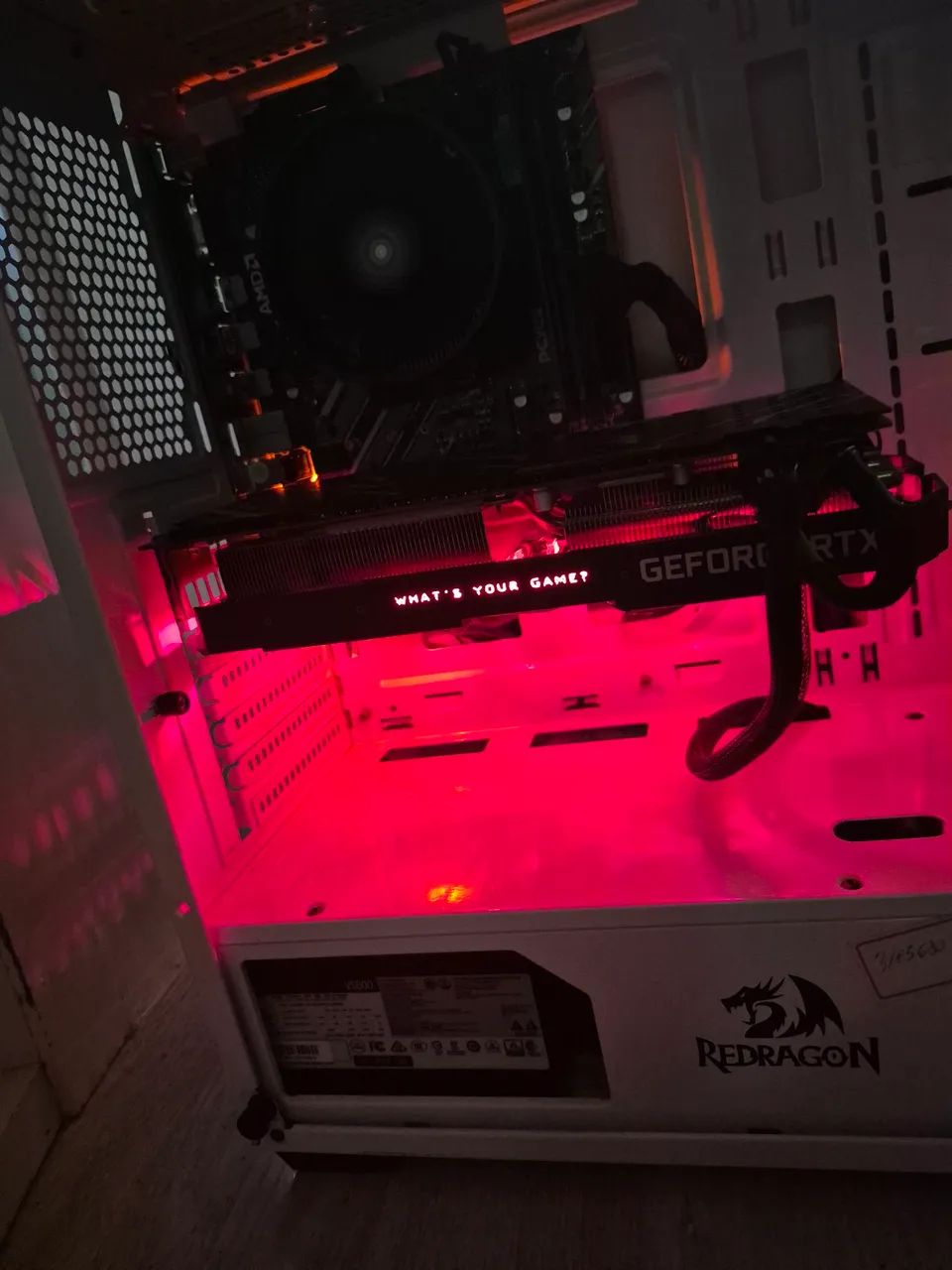 PC Gamer - Foto 3