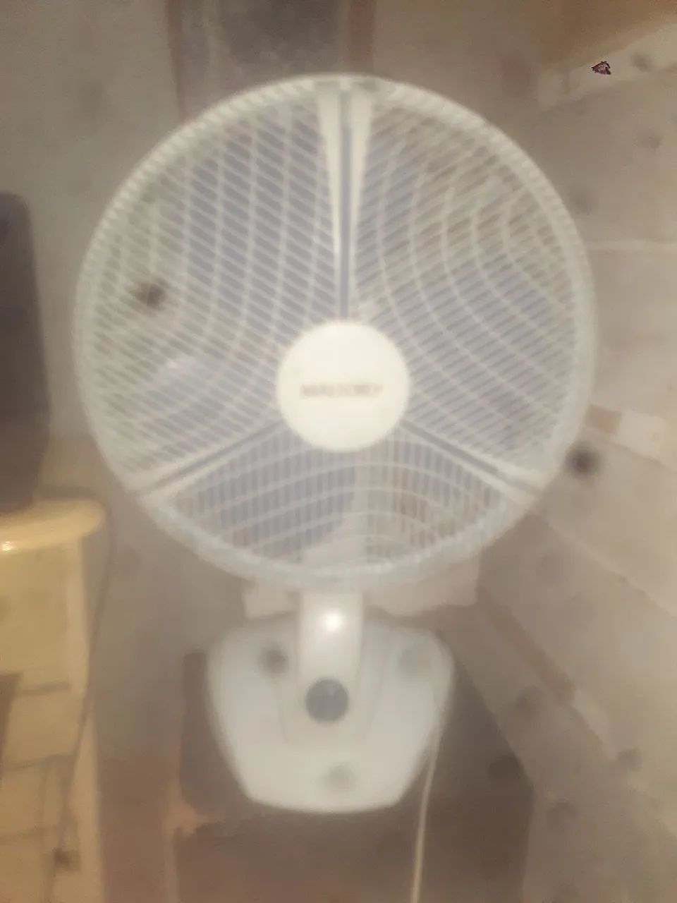 Ventilador mallory - Foto 5