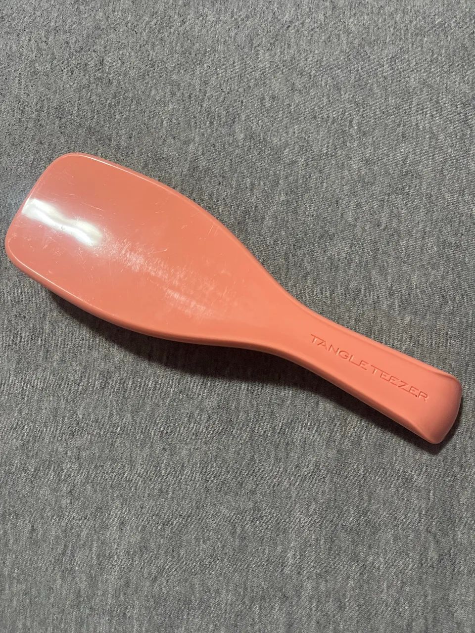Escova Tangle Teezer - Foto 3