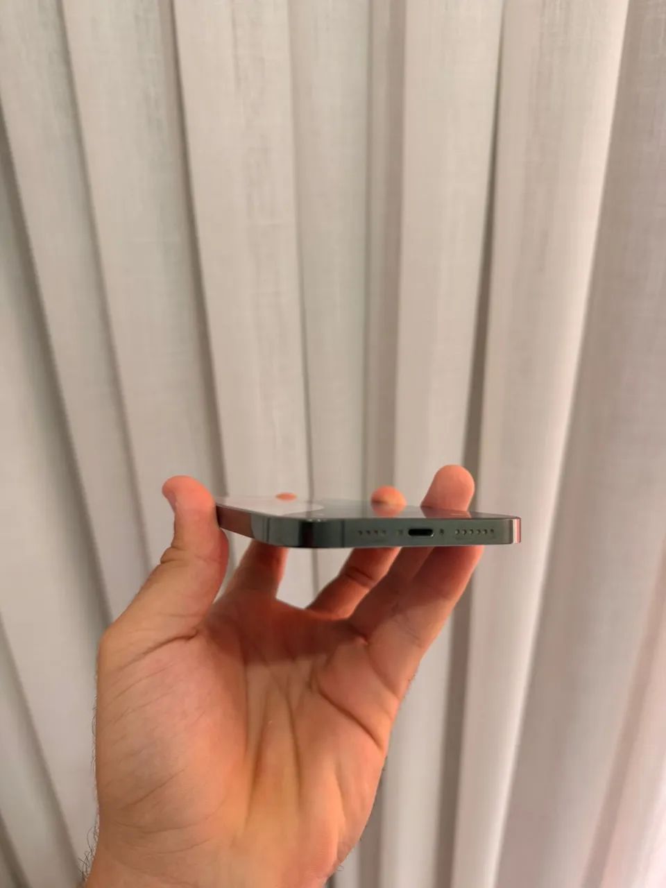 iPhone 13 Pro Max 128GB - Foto 4