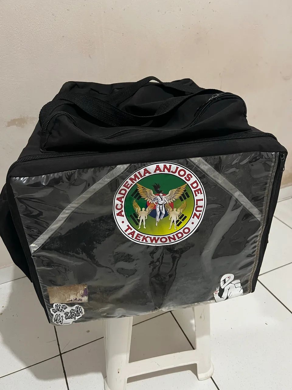 BEG seminova  - Foto 2