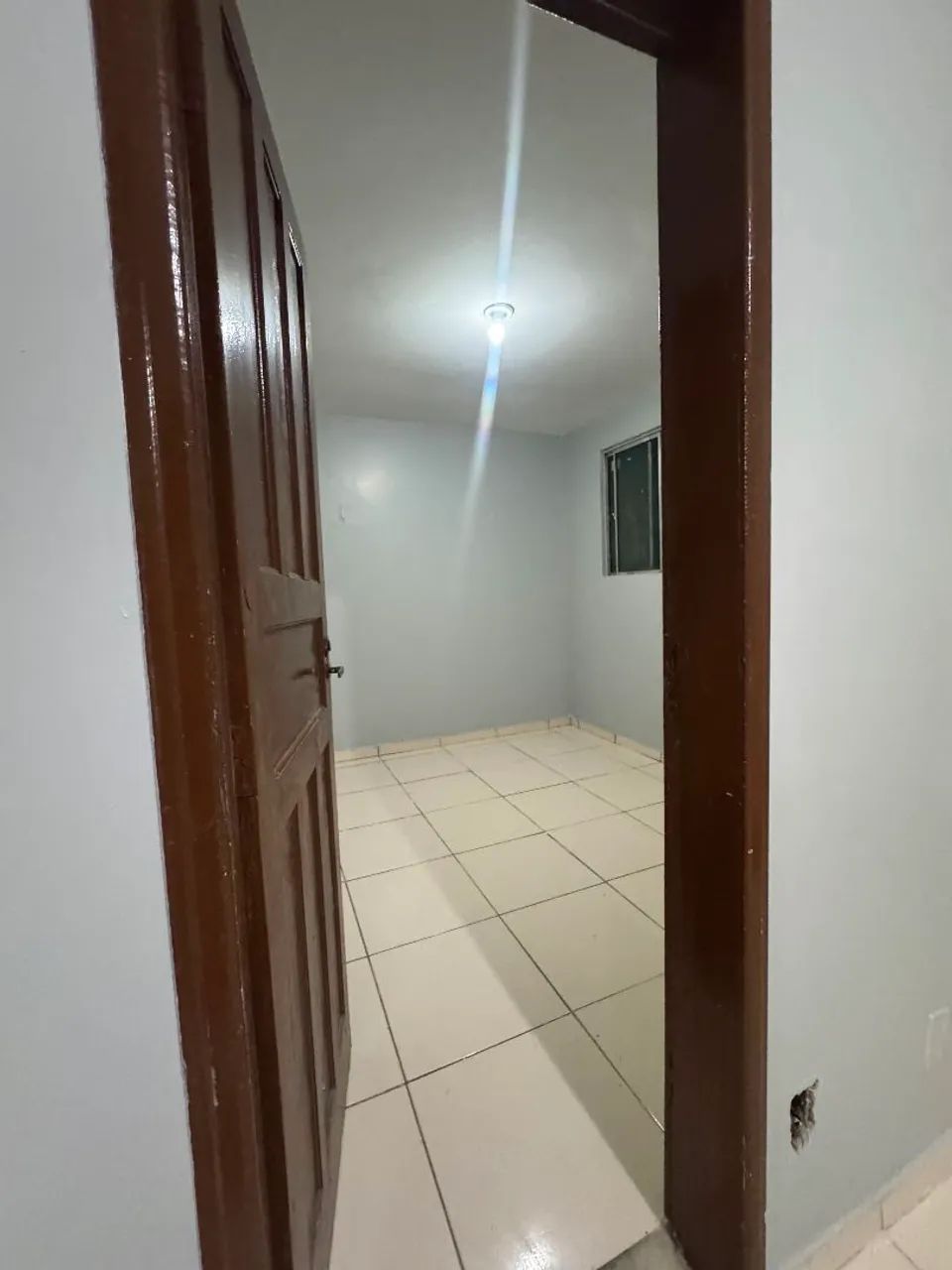 Direto com o proprietário - Foto 4