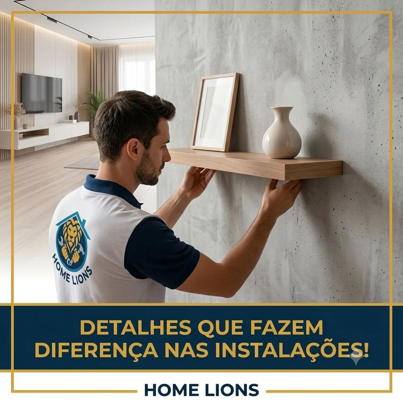 Serviço Manutenção residencial  - Foto 2