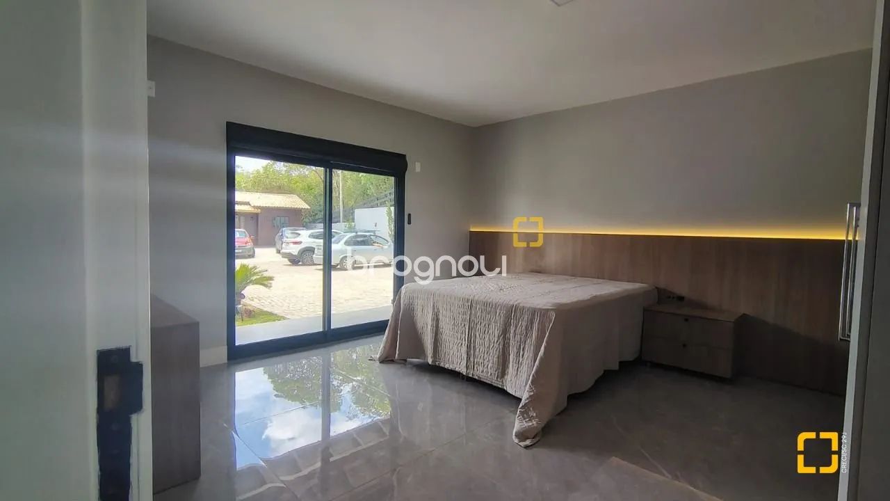 Sitio - Colonia Santa Luzia, Santo Amaro Da Imperatriz - Foto 5