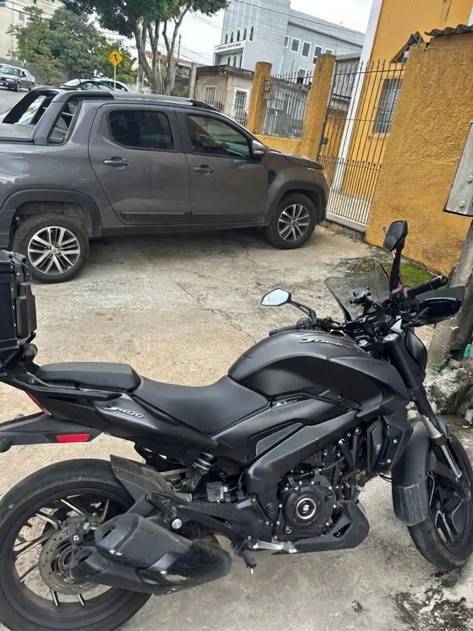 ? OPORTUNIDADE ? - Foto 2