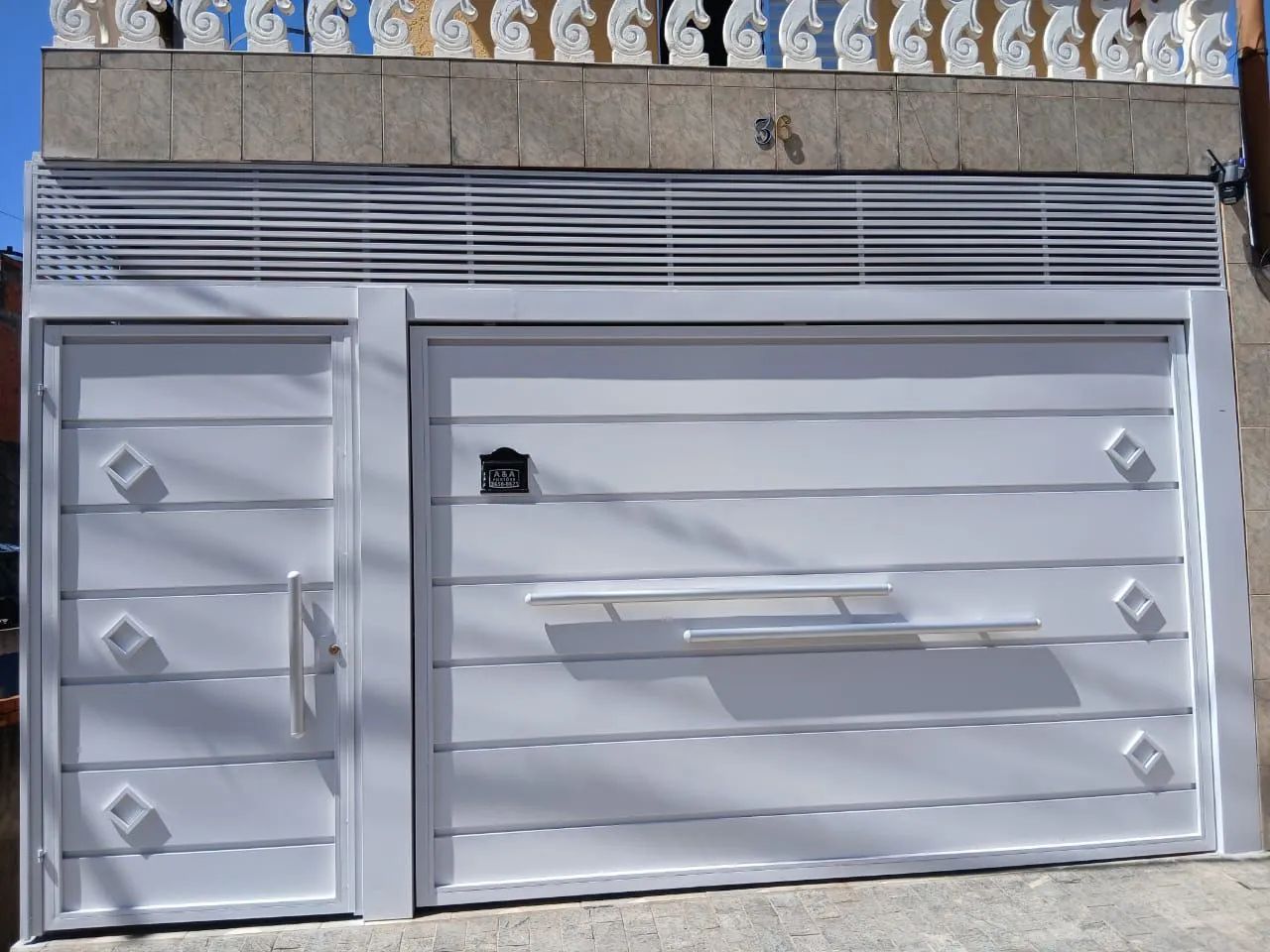 Primeira imagem do imóvel