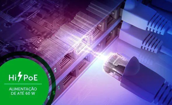 CFTV Swift' Intelbras 