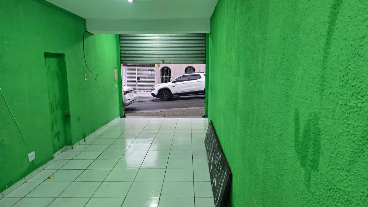 Imóvel para aluguel em Chácara Belenzinho - São Paulo - SP - Foto 4