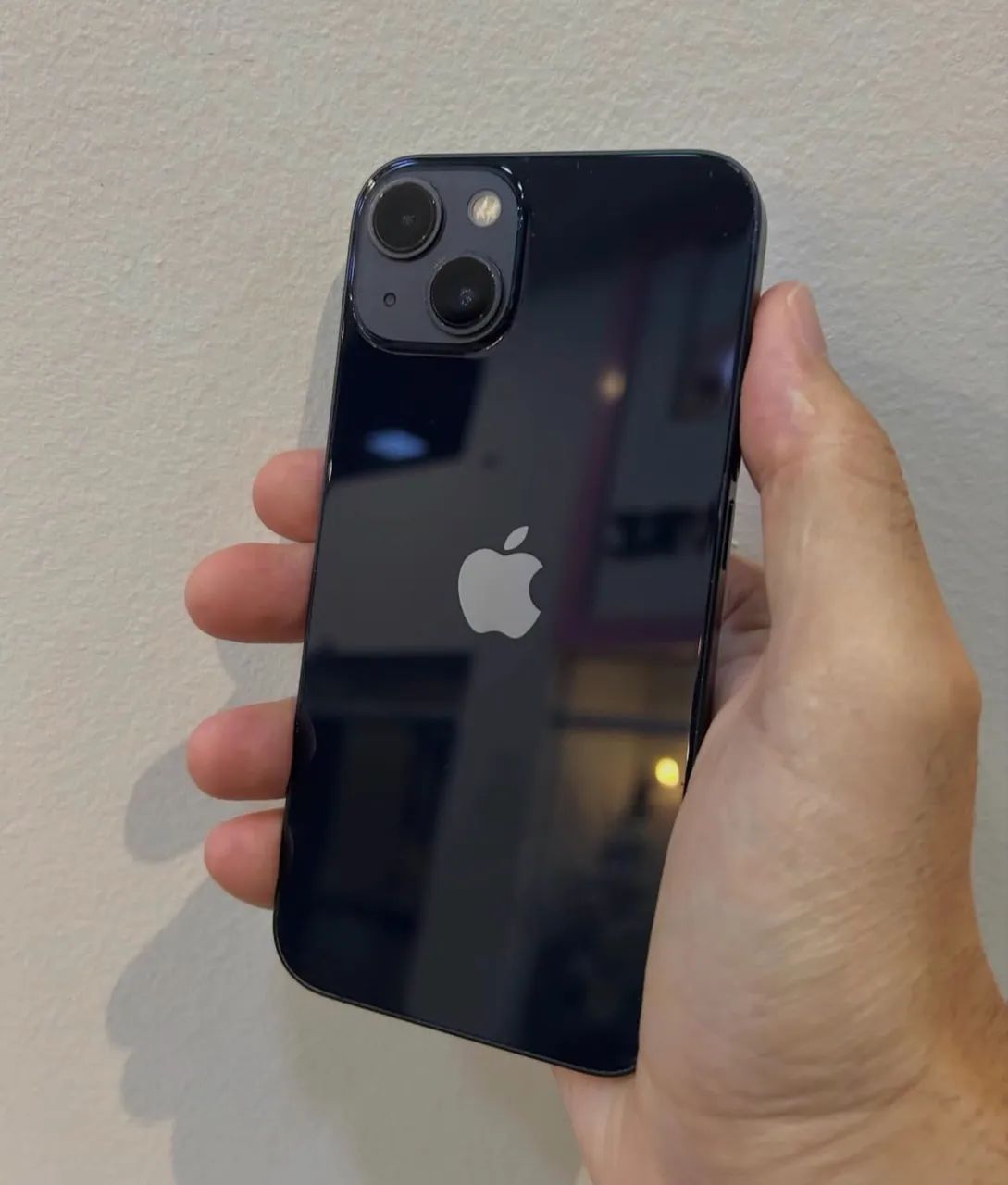 iPhone 13 128/GB OPORTUNIDADE 
