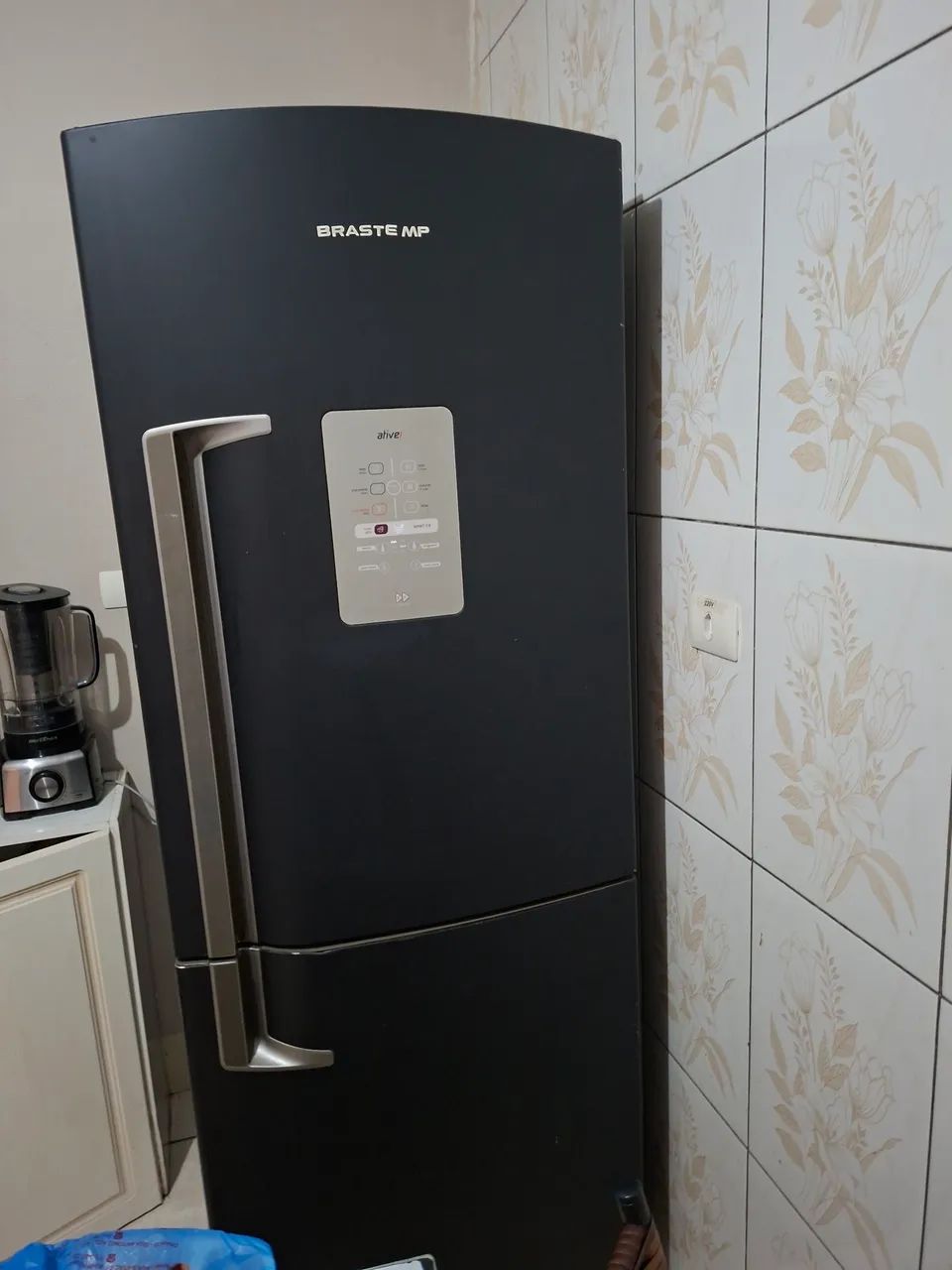Geladeira  - Foto 2
