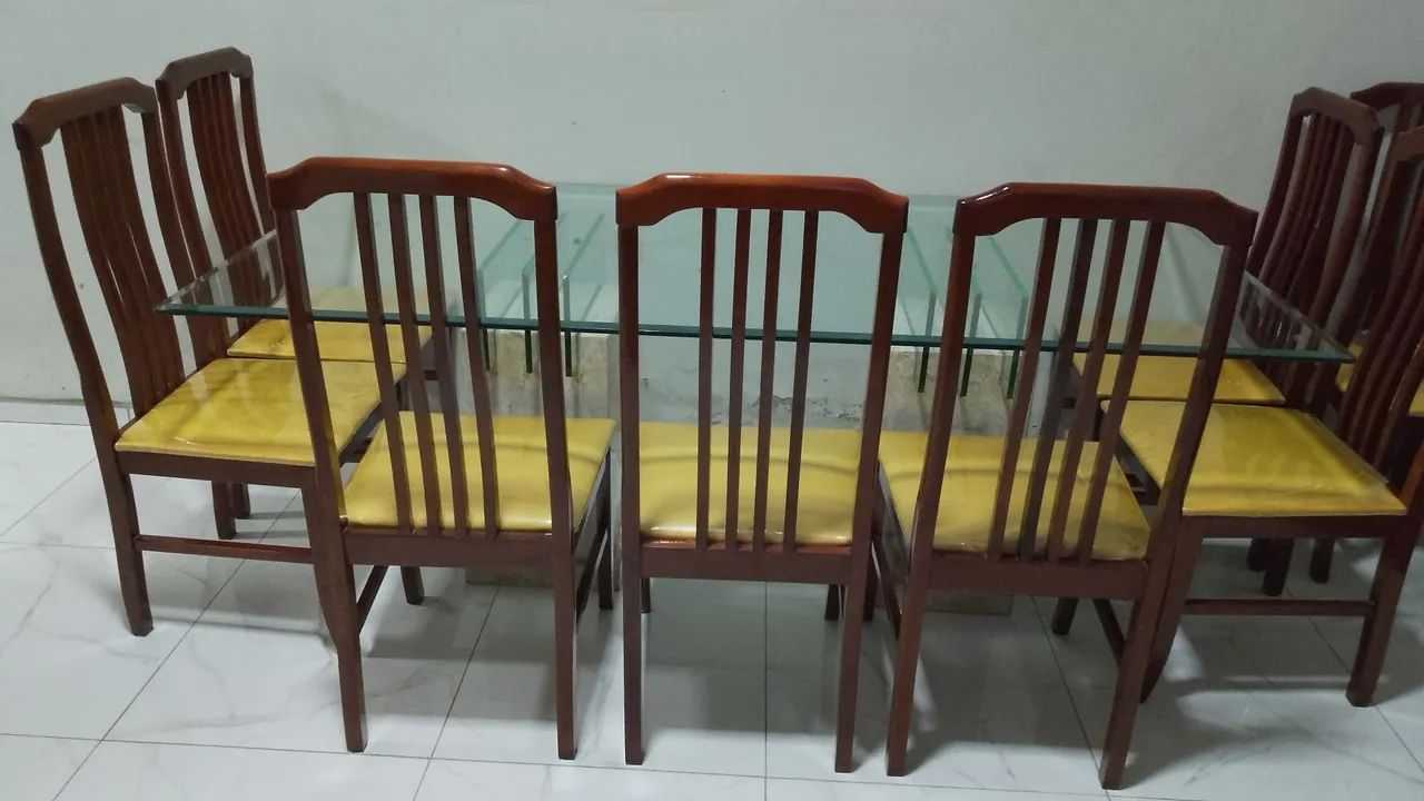 Mesa - Foto 3