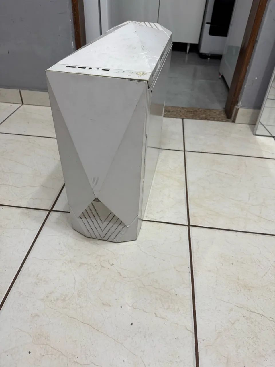 Computador cpu i7 - Foto 5