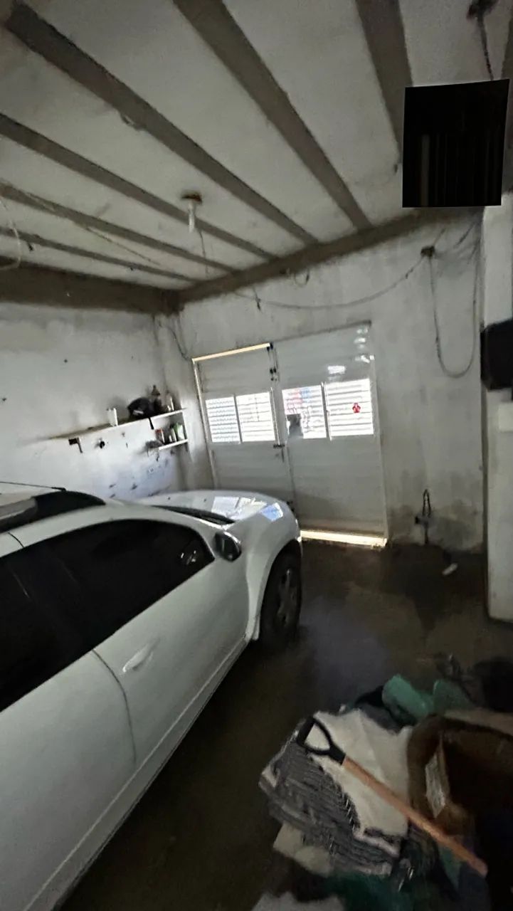 Prédio  - Foto 2