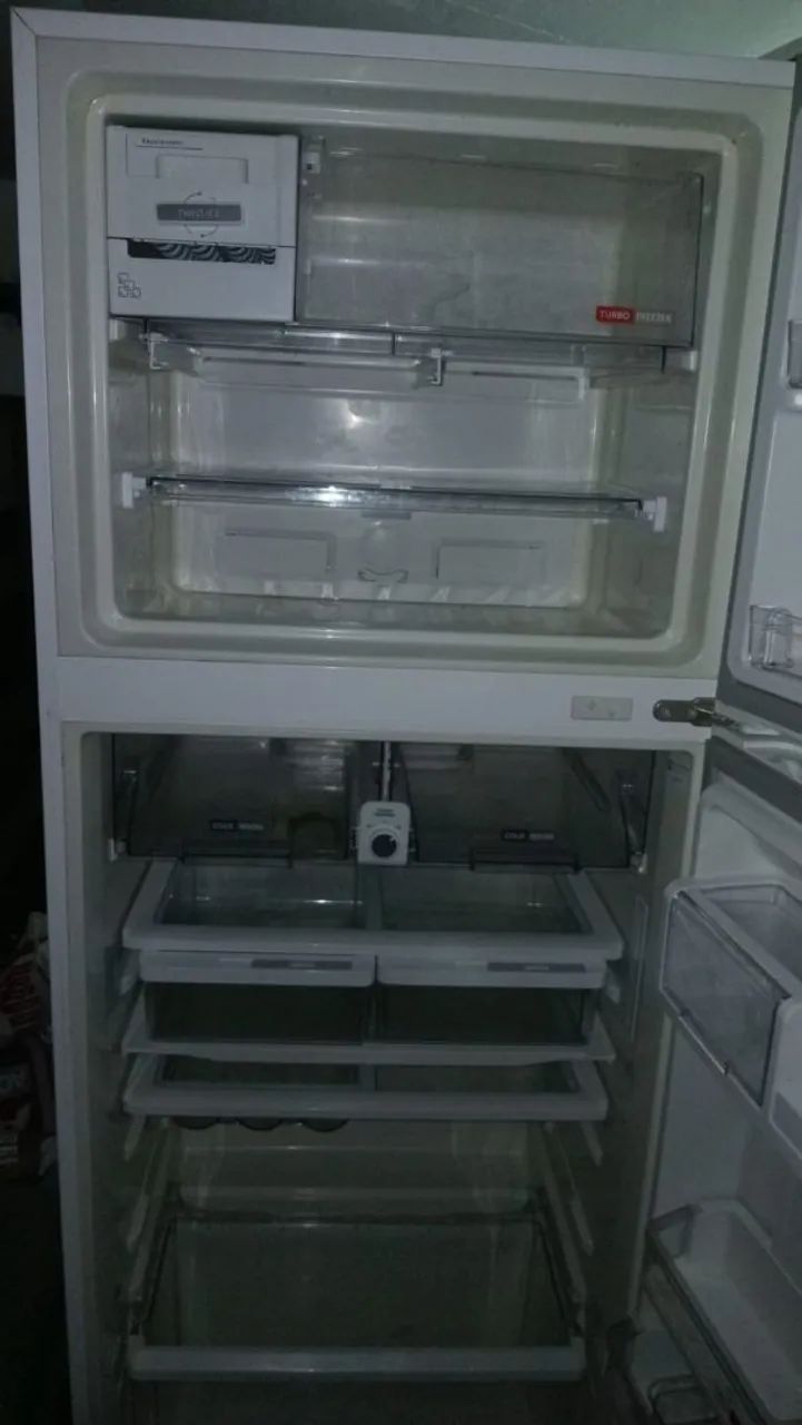 GELADEIRA  - Foto 2