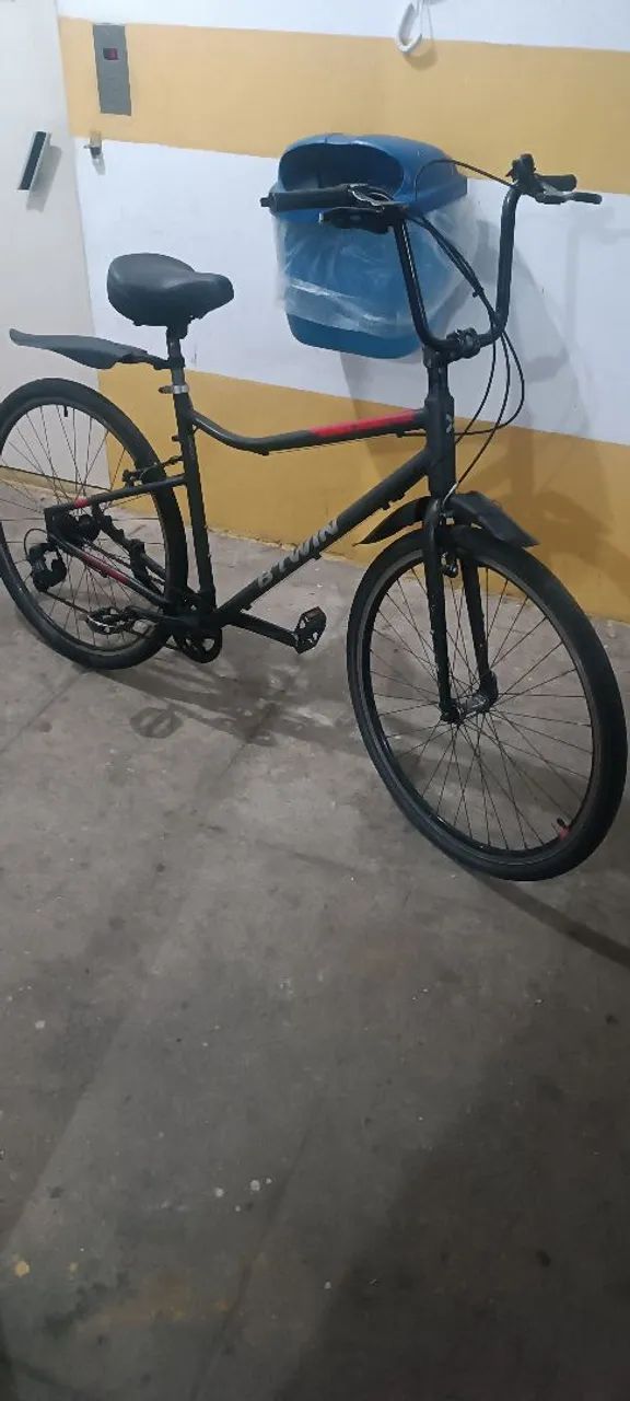 Vendo bike aro 29 - Foto 3