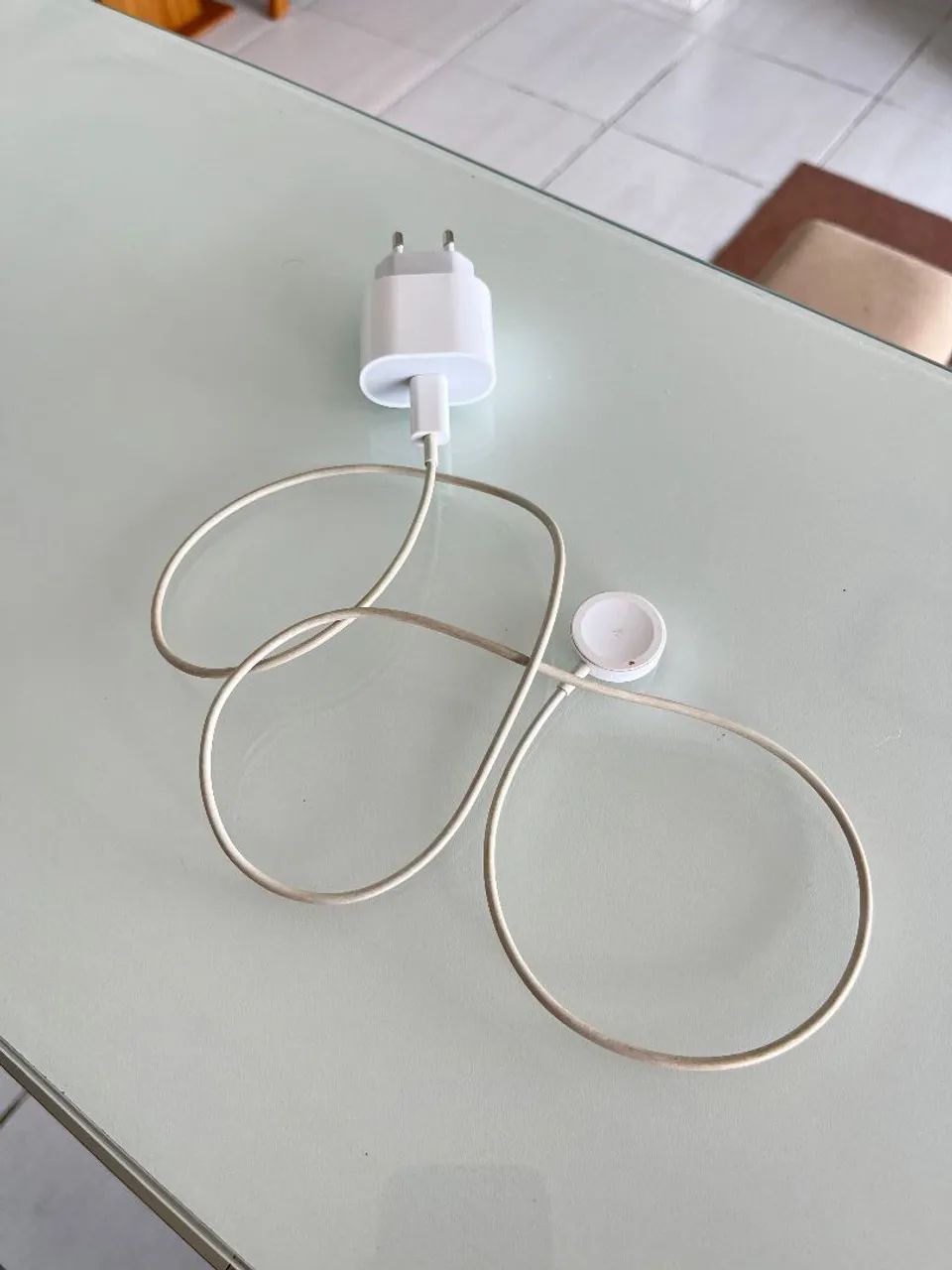 Apple watch SE - Foto 3