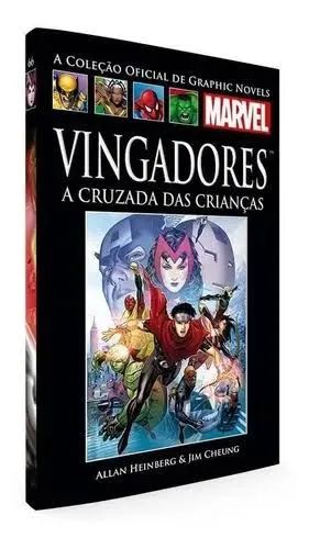 Cruzada das Crianças Salvat