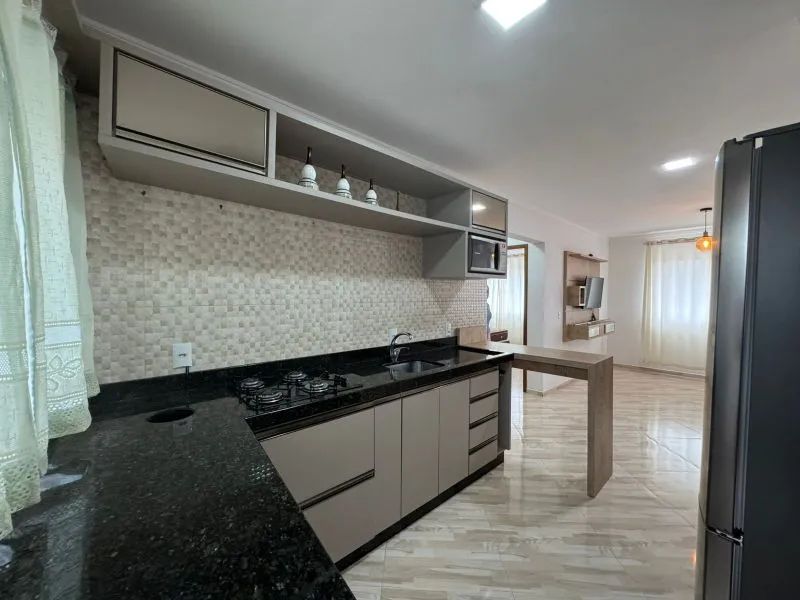 Apartamento TIMBÓ - SC - Foto 2