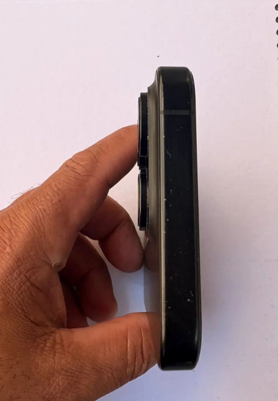 Celular  - Foto 4