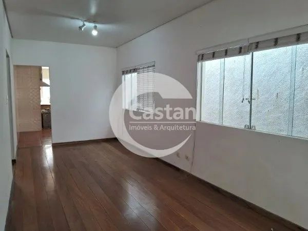 Casa Comercial em Vila Carrão - Foto 3