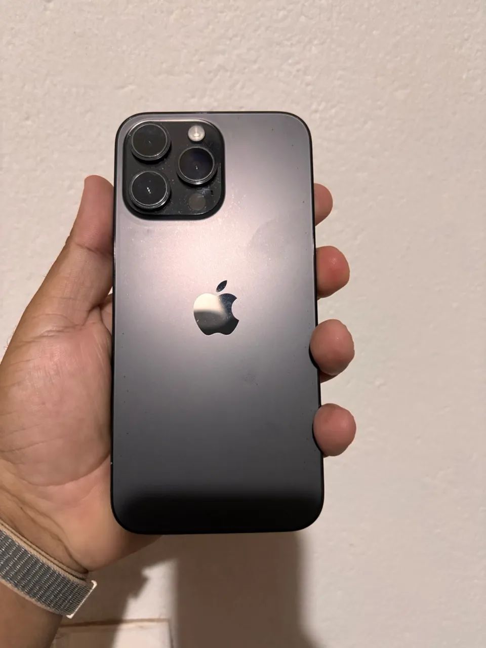 iPhone 14 Pro Max 128gb - Foto 5