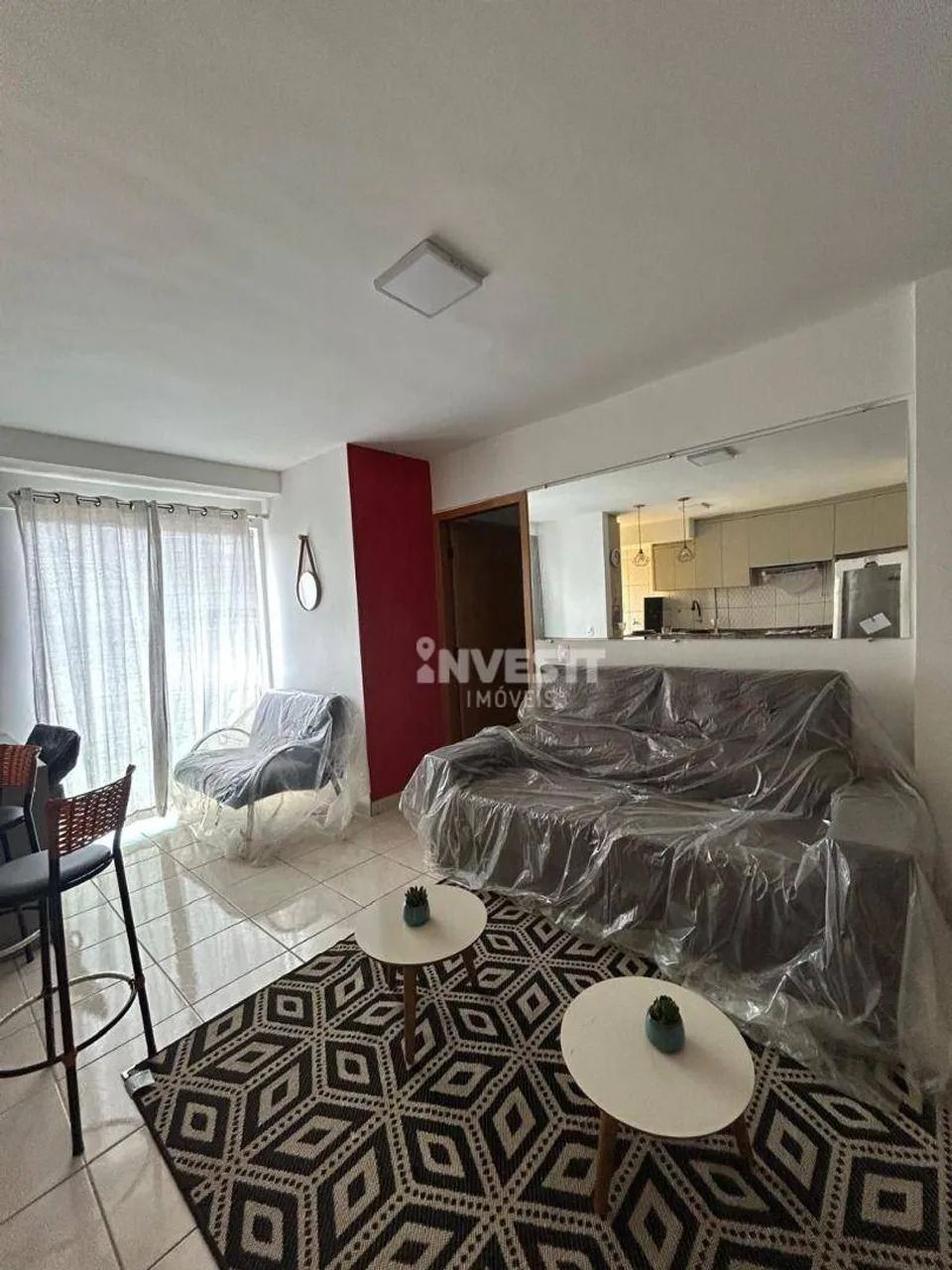 Apartamento à venda no Setor Sudoeste - Goiânia/GO - Foto 3