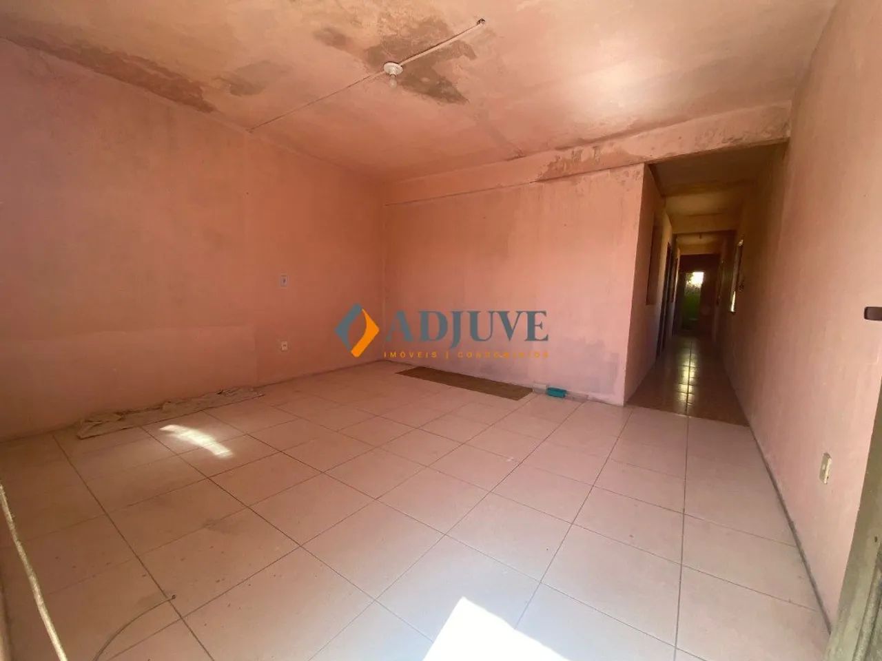 Casa para locação Comercial - São Cristovão - Foto 3