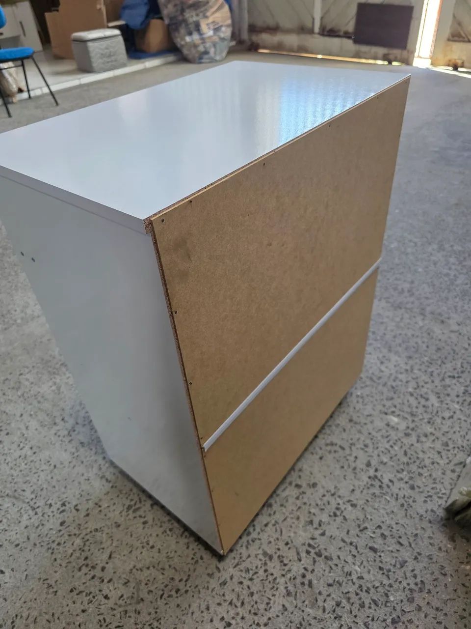Balcão Multiuso - Foto 3