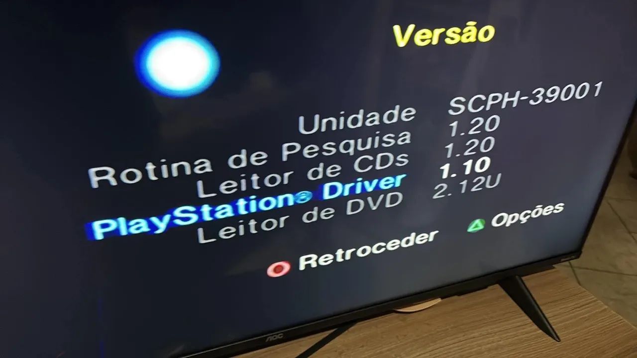 Ps2 Fat - Foto 2